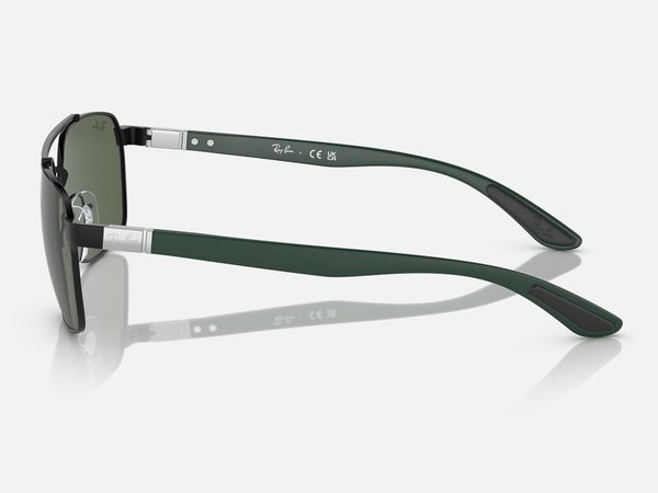  Kính Mát Ray-Ban RB3701 00271 chính hãng GIÁ TỐT LIÊN HỆ 0948.74.5959 (Mrs.Hà) | RB3701 002/71 