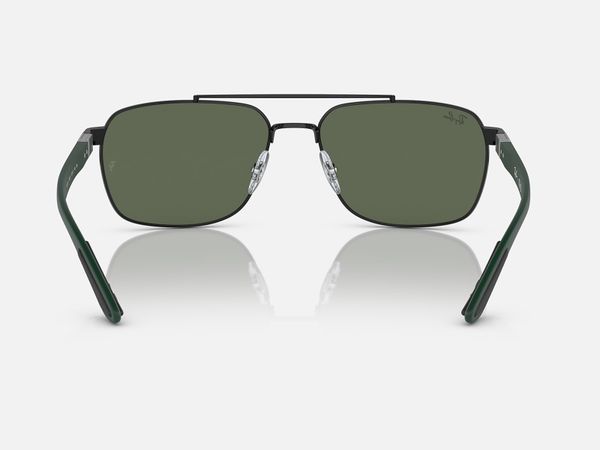  Kính Mát Ray-Ban RB3701 00271 chính hãng GIÁ TỐT LIÊN HỆ 0948.74.5959 (Mrs.Hà) | RB3701 002/71 
