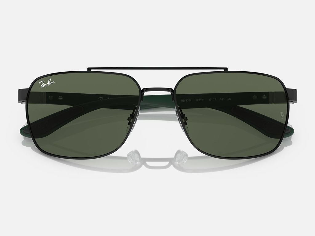  Kính Mát Ray-Ban RB3701 002/71 chính hãng GIÁ TỐT LIÊN HỆ 0948.74.5959 (Mrs.Hà) 