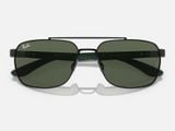  Kính Mát Ray-Ban RB3701 002/71 chính hãng GIÁ TỐT LIÊN HỆ 0948.74.5959 (Mrs.Hà) 