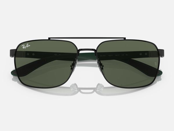  Kính Mát Ray-Ban RB3701 00271 chính hãng GIÁ TỐT LIÊN HỆ 0948.74.5959 (Mrs.Hà) | RB3701 002/71 