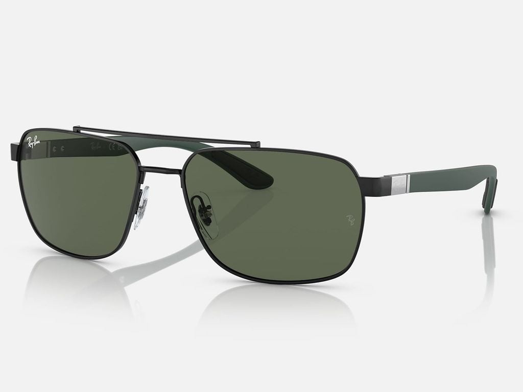  Kính Mát Ray-Ban RB3701 002/71 chính hãng GIÁ TỐT LIÊN HỆ 0948.74.5959 (Mrs.Hà) 