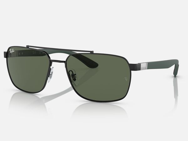  Kính Mát Ray-Ban RB3701 00271 chính hãng GIÁ TỐT LIÊN HỆ 0948.74.5959 (Mrs.Hà) | RB3701 002/71 