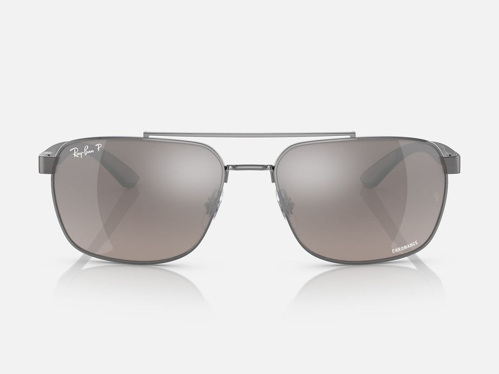  Kính Mát Ray-Ban RB3701 004/5J chính hãng GIÁ TỐT LIÊN HỆ 0948.74.5959 (Mrs.Hà) 