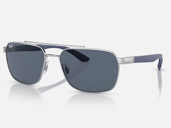  Kính Mát Ray-Ban RB3701 924387 chính hãng GIÁ TỐT LIÊN HỆ 0948.74.5959 (Mrs.Hà) | RB3701 9243/87 