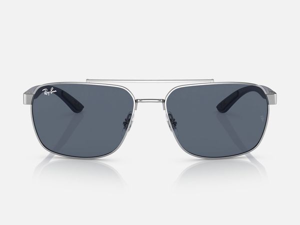  Kính Mát Ray-Ban RB3701 924387 chính hãng GIÁ TỐT LIÊN HỆ 0948.74.5959 (Mrs.Hà) | RB3701 9243/87 