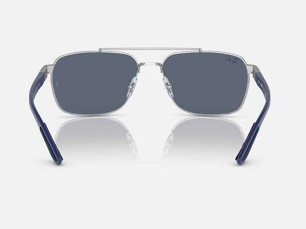  Kính Mát Ray-Ban RB3701 924387 chính hãng GIÁ TỐT LIÊN HỆ 0948.74.5959 (Mrs.Hà) | RB3701 9243/87 