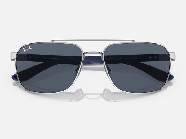  Kính Mát Ray-Ban RB3701 924387 chính hãng GIÁ TỐT LIÊN HỆ 0948.74.5959 (Mrs.Hà) | RB3701 9243/87 