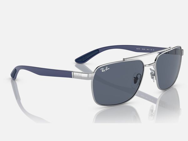  Kính Mát Ray-Ban RB3701 924387 chính hãng GIÁ TỐT LIÊN HỆ 0948.74.5959 (Mrs.Hà) | RB3701 9243/87 