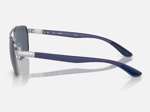  Kính Mát Ray-Ban RB3701 924387 chính hãng GIÁ TỐT LIÊN HỆ 0948.74.5959 (Mrs.Hà) | RB3701 9243/87 