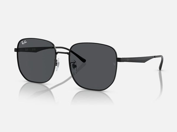  Kính Mát Ray-Ban RB3713D 00287 chính hãng GIÁ TỐT LIÊN HỆ 0948.74.5959 (Mrs.Hà) | RB3713D 002/87 