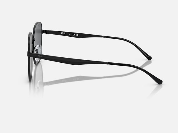  Kính Mát Ray-Ban RB3713D 00287 chính hãng GIÁ TỐT LIÊN HỆ 0948.74.5959 (Mrs.Hà) | RB3713D 002/87 