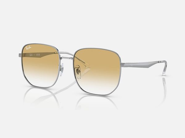  Kính Mát Ray-Ban RB3713D 0032Q chính hãng GIÁ TỐT LIÊN HỆ 0948.74.5959 (Mrs.Hà) | RB3713D 003/2Q 