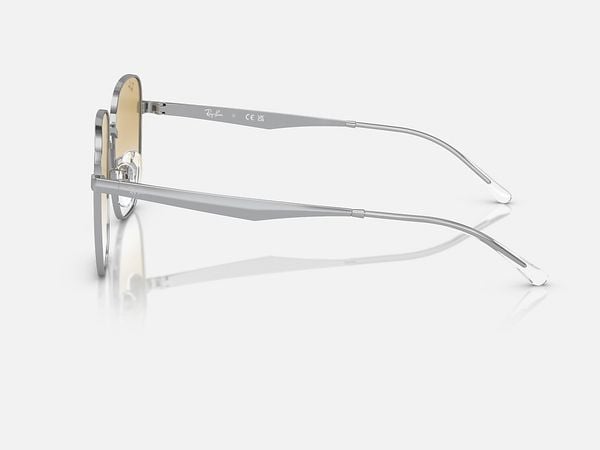  Kính Mát Ray-Ban RB3713D 0032Q chính hãng GIÁ TỐT LIÊN HỆ 0948.74.5959 (Mrs.Hà) | RB3713D 003/2Q 