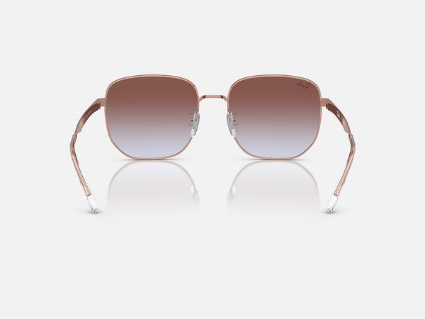  Kính Mát Ray-Ban RB3713D 9202I8 chính hãng GIÁ TỐT LIÊN HỆ 0948.74.5959 (Mrs.Hà) | RB3713D 9202/I8 