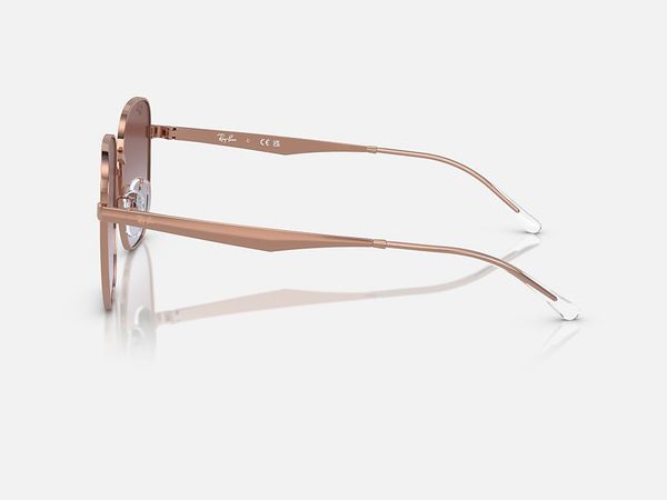  Kính Mát Ray-Ban RB3713D 9202I8 chính hãng GIÁ TỐT LIÊN HỆ 0948.74.5959 (Mrs.Hà) | RB3713D 9202/I8 