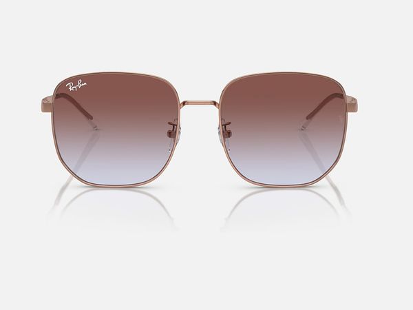 Kính Mát Ray-Ban RB3713D 9202I8 chính hãng GIÁ TỐT LIÊN HỆ 0948.74.5959 (Mrs.Hà) | RB3713D 9202/I8 