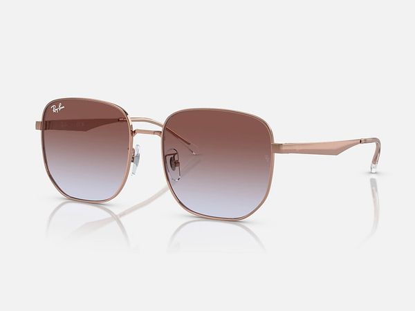  Kính Mát Ray-Ban RB3713D 9202I8 chính hãng GIÁ TỐT LIÊN HỆ 0948.74.5959 (Mrs.Hà) | RB3713D 9202/I8 