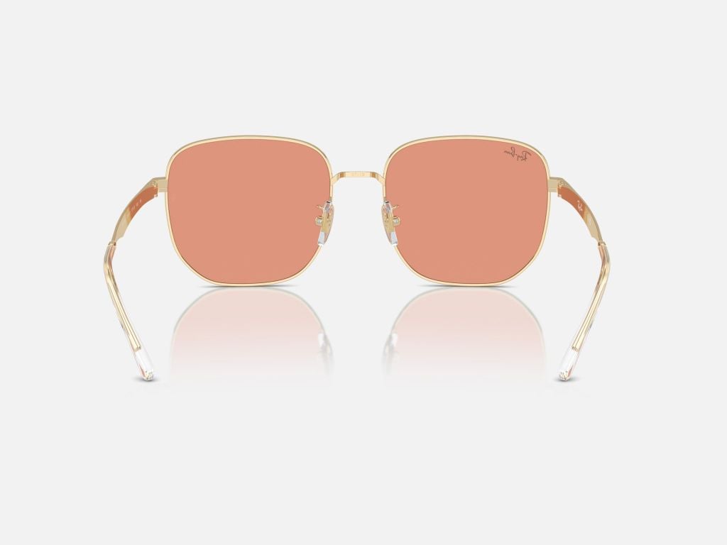  Kính Mát Ray-Ban RB3713D 921374 chính hãng GIÁ TỐT LIÊN HỆ 0948.74.5959 (Mrs.Hà) 