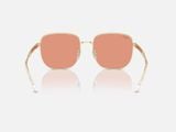  Kính Mát Ray-Ban RB3713D 921374 chính hãng GIÁ TỐT LIÊN HỆ 0948.74.5959 (Mrs.Hà) 