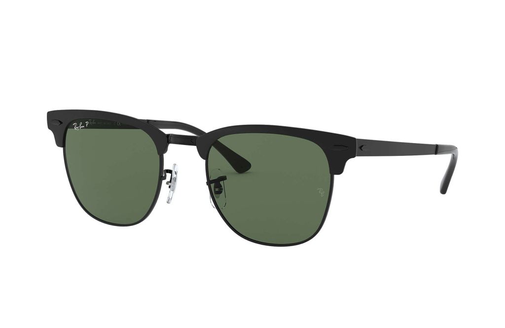  Kính Mát Ray-Ban RB3716 186/58 size 51 chính hãng GIÁ TỐT LIÊN HỆ 0948.74.5959 (Mrs.Hà) 