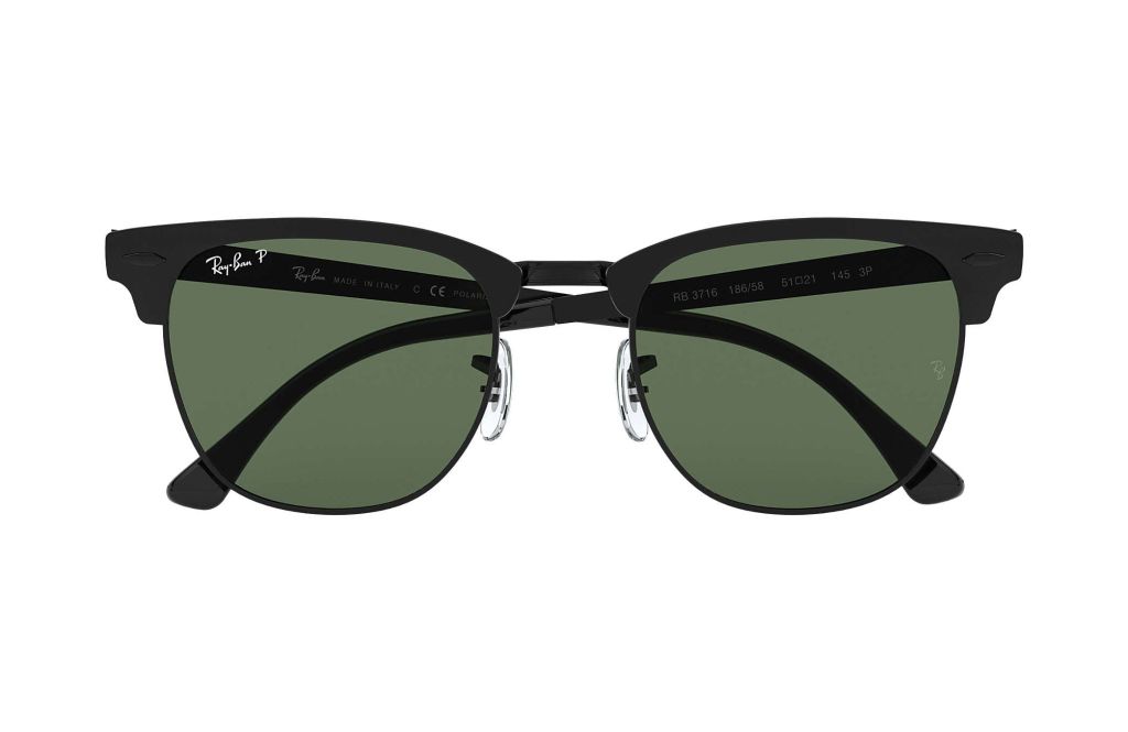  Kính Mát Ray-Ban RB3716 186/58 size 51 chính hãng GIÁ TỐT LIÊN HỆ 0948.74.5959 (Mrs.Hà) 