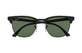  Kính Mát Ray-Ban RB3716 186/58 size 51 chính hãng GIÁ TỐT LIÊN HỆ 0948.74.5959 (Mrs.Hà) 