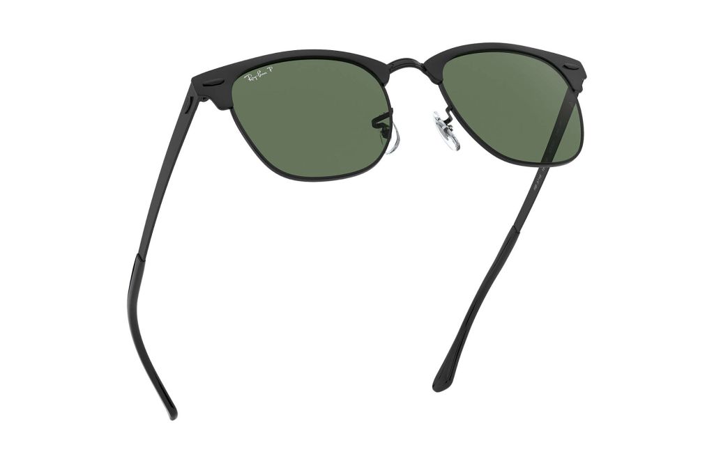  Kính Mát Ray-Ban RB3716 186/58 size 51 chính hãng GIÁ TỐT LIÊN HỆ 0948.74.5959 (Mrs.Hà) 