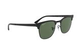  Kính Mát Ray-Ban RB3716 186/58 size 51 chính hãng GIÁ TỐT LIÊN HỆ 0948.74.5959 (Mrs.Hà) 