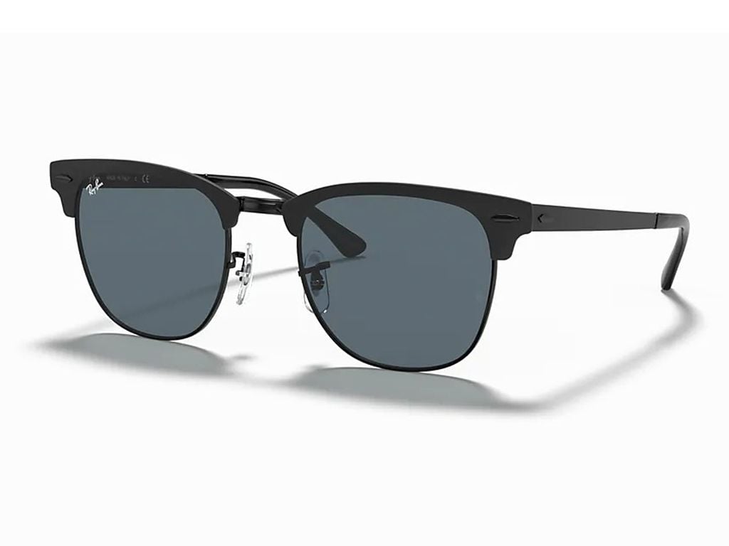  Kính Mát Ray-Ban RB3716 186/R5 size 51 chính hãng GIÁ TỐT LIÊN HỆ 0948.74.5959 (Mrs.Hà) 