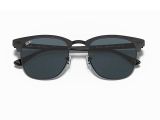  Kính Mát Ray-Ban RB3716 186/R5 size 51 chính hãng GIÁ TỐT LIÊN HỆ 0948.74.5959 (Mrs.Hà) 