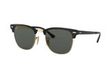  Kính Mát Ray-Ban RB3716 187/58 size 51 chính hãng GIÁ TỐT LIÊN HỆ 0948.74.5959 (Mrs.Hà) 