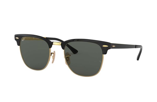  Kính Mát Ray-Ban RB3716 18758 chính hãng GIÁ TỐT LIÊN HỆ 0948.74.5959 (Mrs.Hà) | RB3716 187/58 