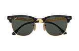  Kính Mát Ray-Ban RB3716 187/58 size 51 chính hãng GIÁ TỐT LIÊN HỆ 0948.74.5959 (Mrs.Hà) 