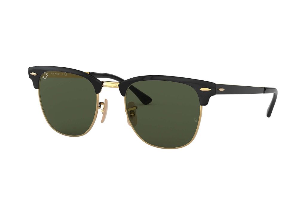  Kính Mát Ray-Ban RB3716 187 size 51 chính hãng GIÁ TỐT LIÊN HỆ 0948.74.5959 (Mrs.Hà) 