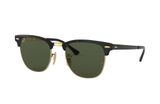  Kính Mát Ray-Ban RB3716 187 chính hãng GIÁ TỐT LIÊN HỆ 0948.74.5959 (Mrs.Hà) 