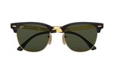  Kính Mát Ray-Ban RB3716 187 chính hãng GIÁ TỐT LIÊN HỆ 0948.74.5959 (Mrs.Hà) 