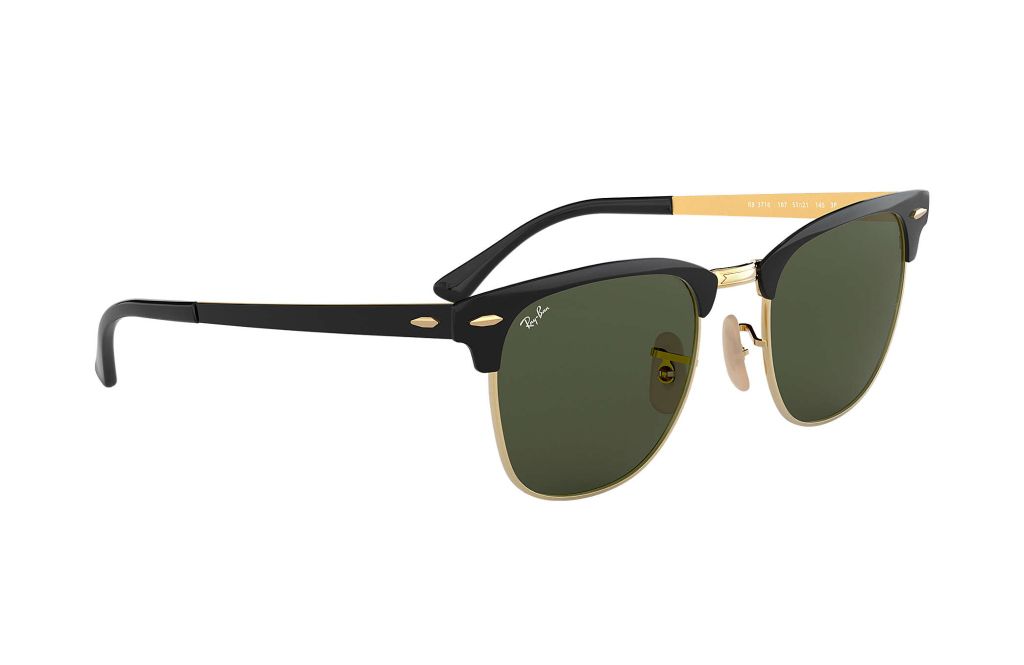  Kính Mát Ray-Ban RB3716 187 size 51 chính hãng GIÁ TỐT LIÊN HỆ 0948.74.5959 (Mrs.Hà) 