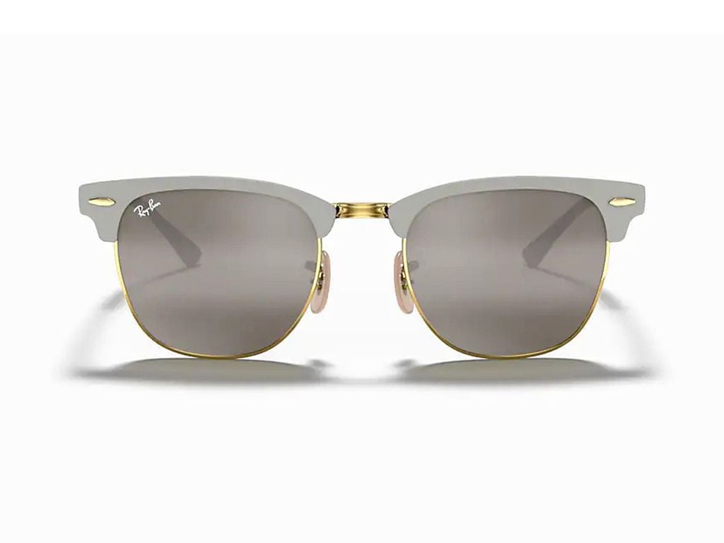  Kính Mát Ray-Ban RB3716 9158AH size 51 chính hãng GIÁ TỐT LIÊN HỆ 0948.74.5959 (Mrs.Hà) 