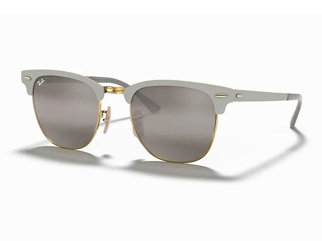  Kính Mát Ray-Ban RB3716 9158AH size 51 chính hãng GIÁ TỐT LIÊN HỆ 0948.74.5959 (Mrs.Hà) 