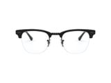  Gọng Kính Ray-Ban RX3716VM 2904 size 50 chính hãng GIÁ TỐT LIÊN HỆ 0948.74.5959 (Mrs.Hà) 