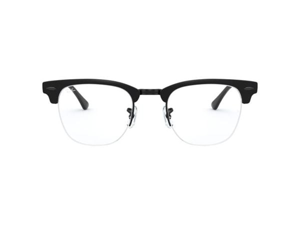  Gọng Kính Ray-Ban RX3716VM 2904 size 50 chính hãng GIÁ TỐT LIÊN HỆ 0948.74.5959 (Mrs.Hà) 