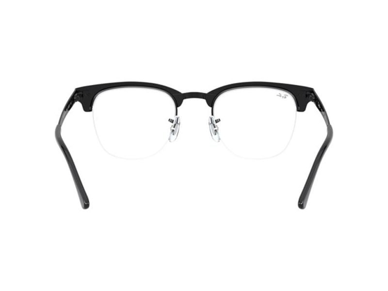  Gọng Kính Ray-Ban RX3716VM 2904 size 50 chính hãng GIÁ TỐT LIÊN HỆ 0948.74.5959 (Mrs.Hà) 