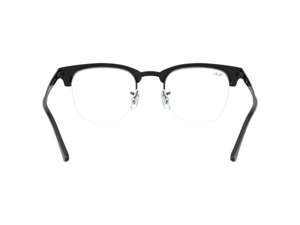  Gọng Kính Ray-Ban RX3716VM 2904 size 50 chính hãng GIÁ TỐT LIÊN HỆ 0948.74.5959 (Mrs.Hà) 