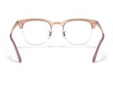  Gọng Kính Ray-Ban RX3716VM 2973 size 50 chính hãng GIÁ TỐT LIÊN HỆ 0948.74.5959 (Mrs.Hà) 