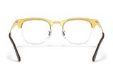  Gọng Kính Ray-Ban RX3716VM 3116 size 50 chính hãng GIÁ TỐT LIÊN HỆ 0948.74.5959 (Mrs.Hà) 