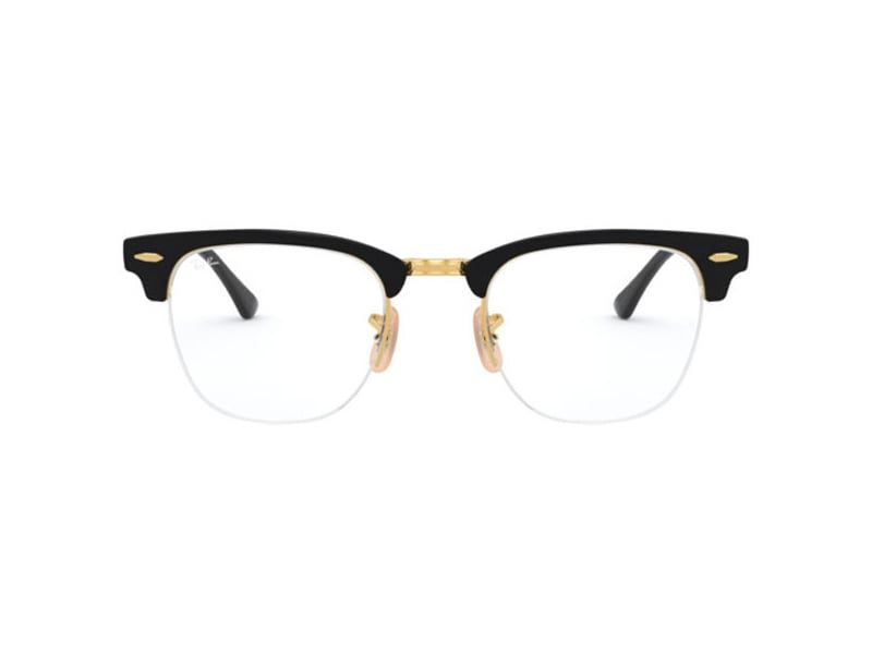  Gọng Kính Ray-Ban RX3716VM 2890 size 50 chính hãng GIÁ TỐT LIÊN HỆ 0948.74.5959 (Mrs.Hà) 