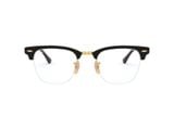  Gọng Kính Ray-Ban RX3716VM 2890 size 50 chính hãng GIÁ TỐT LIÊN HỆ 0948.74.5959 (Mrs.Hà) 
