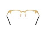  Gọng Kính Ray-Ban RX3716VM 2890 size 50 chính hãng GIÁ TỐT LIÊN HỆ 0948.74.5959 (Mrs.Hà) 