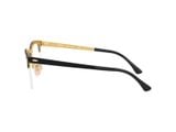  Gọng Kính Ray-Ban RX3716VM 2890 size 50 chính hãng GIÁ TỐT LIÊN HỆ 0948.74.5959 (Mrs.Hà) 